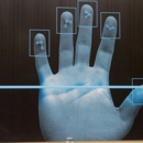Accurate Biometrics - Fingerprinting