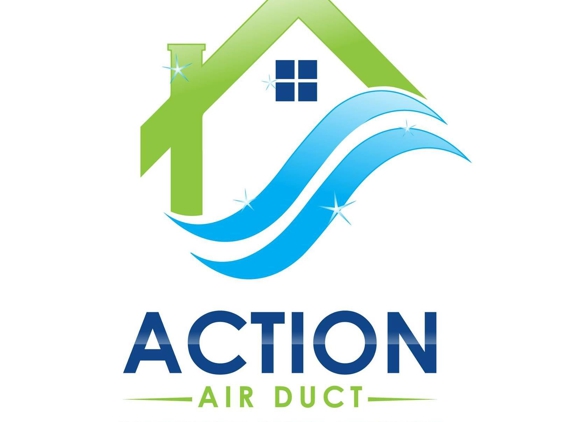 Action Air Duct & HVAC Services - Aurora, CO