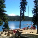 Elk Lake Resort & Marina Inc - Resorts