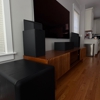 NoLimiTech gallery