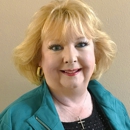 Mortgage Financial Services - Cathy Baker