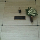 Vista Memorial Gardens - Funeral Directors