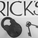 Rick's Lock & Key LLC - Locks & Locksmiths
