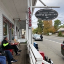 The Vashon Island Coffee Roasterie - Coffee & Tea