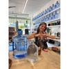 Westside Water Store gallery