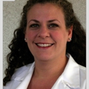 Randi Banner, CRNP - Physicians & Surgeons, Family Medicine & General Practice