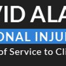 David Alan Wolf, Personal Injury Attorney - Attorneys