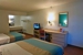 Motel 6 - Motels