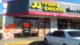 Jj's Fish & Chicken - Seafood Restaurants