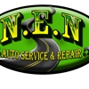 Nen Auto Services And Repair gallery