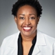 Dr. Katrina Willie-Musoma