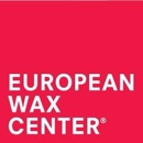 European Wax Center - New York, NY - Times Square - Hair Removal