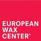 European Wax Center - Los Angeles, CA - Westwood