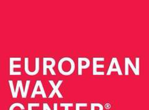 European Wax Center - Rego Park, NY - Rego Park, NY