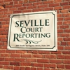 Seville Court Reporting gallery