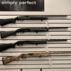 NO.4 Tactical gallery