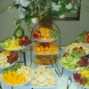 Bosschi Catering & Concessions Inc. gallery