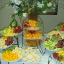 Bosschi Catering & Concessions Inc. - Caterers