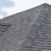 Zarca Roofing gallery