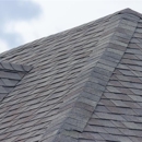 Zarca Roofing - Gutters & Downspouts