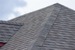Zarca Roofing - Gutters & Downspouts