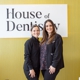 House of Dentistry | Woodbridge-Metuchen-Edison