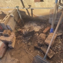 Payless Plumber Mint Hill NC - Plumbers