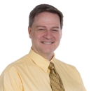 Dr. Jamison Allen, DO - Physicians & Surgeons, Family Medicine & General Practice