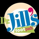 Dr Jill's Foot Pads Inc - Physicians & Surgeons, Podiatrists