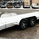 Trailers Direct of Kansas City - Truck Trailers