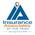 Nationwide Insurance: Insurance Associates Of The Triad