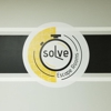 Solve Escape Rooms gallery