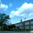 Dundalk Elementary School - Public Schools