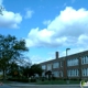 Dundalk Elementary School