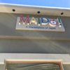 Maido gallery