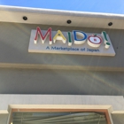 Maido