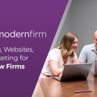 The Modern Firm