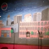 Wiley's Comedy Club gallery