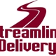 Streamline Delivery