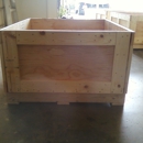 Southern California Crating Inc - Packing & Crating Service