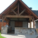 Nortex Remodeling - Kitchen Planning & Remodeling Service