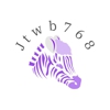 jtwb768 gallery