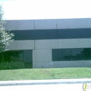 Permit Co - Trucking
