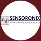 Sensoronix Inc