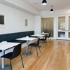 Regus - Englewood, W Palisade Avenue gallery