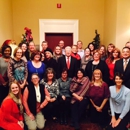 Indianapolis Endodontics, PC - Dental Hygienists