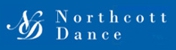 Northcott Dance Logo