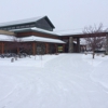 Cabela's gallery