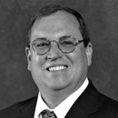 Edward Jones - Financial Advisor: Tony McCall, AAMS™ - Financial Services