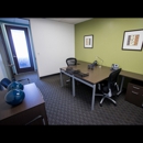 Regus - Office & Desk Space Rental Service